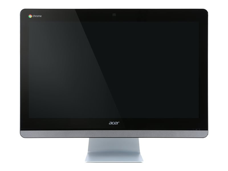 Acer Chromebase Ca24i Wtb3215u